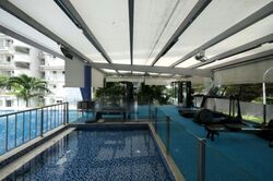 The Montana (D10), Apartment #464119861